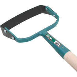 Grattoir 2 branches 16CM emmanche 150 forges de magne - 566161