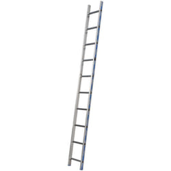Echelle simple ks 2m80 - Centaure