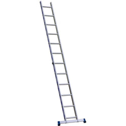 CENTAURE Echelle simple KS 3m95