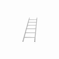L'Echelle 6 BARREAUX QUAD UP évolution Centaure est un accessoire indispensable pour les professionnels. Avec une hauteur de  ...