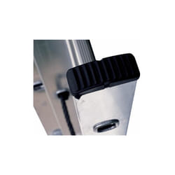 PATINS CENTAURE rentrants profil 57 mm pour échelle - 380097