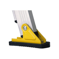 Patins articulés pour échelle Centaure La paire ) -380151