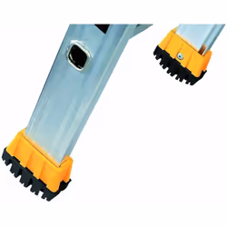 Description générale Les patins guêtres pour échelle CENTAURE sont des accessoires essentiels pour assurer la stabilité de vo ...