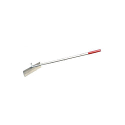 Epandeur à béton taliaplast tout alu longueur 150 cm -470320