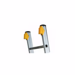 Les Patins d'appui muraux pour échelle CENTAURE (La paire) - 380233 sont essentiels pour assurer une stabilité accrue lors de ...