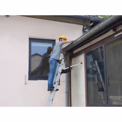Centaure 380287 Accessoire d'échelle - Vue supplémentaire 4