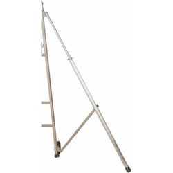 Stabilisateurs (la paire) pour plateforme individuelle pl 5, 6, 7 - Centaure
