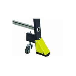 Centaure - Packs sols difficiles pour stepper