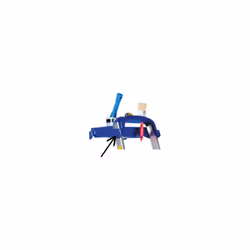 La Tablette porte outils pour escabeau Big Step Centaure - 380482 est un accessoire essentiel pour les professionnels du bâti ...