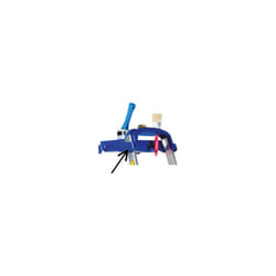 Tablette porte outils pour escabeau big step Centaure 380482