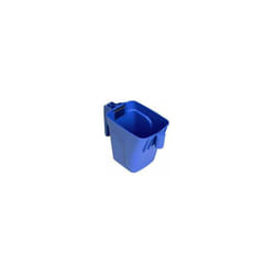 Centaure - mini bac lock-in pour swing pro