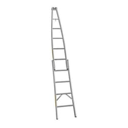Echelle nettoyeur n - 2 éléments - Spécial vitres - Centaure