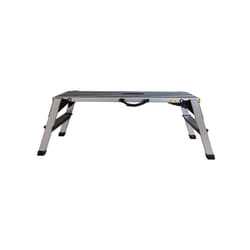 Marchepied Long Twin Step Centaure