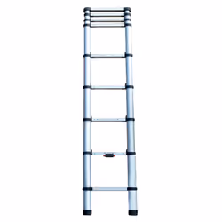 Centaure KOMPACT, 2,65 m, 150 kg, 8,2 kg, 460 mm, 93 cm, 1 pièce(s)