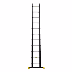 Centaure 474111