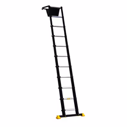 Centaure 475111, 3,35 m, 150 kg, 14,7 kg, 840 mm, 92 cm, 1 pièce(s)