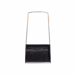 Le traîneau à neige SnowXpert™ Fiskars est un outil essentiel pour les professionnels et les collectivités, idéal pour déblay ...