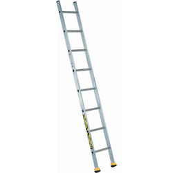 Centaure - Echelle simple s 4m05