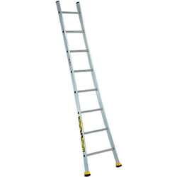 Echelle simple se 4m05 - Centaure