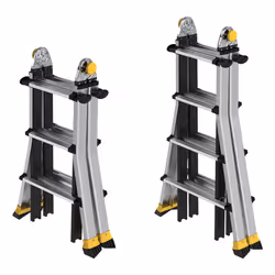 Centaure 510843, 2,95 m, 150 kg, 11,2 kg, 1 pièce(s)