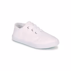 Tennis Enfant Kaporal Desma