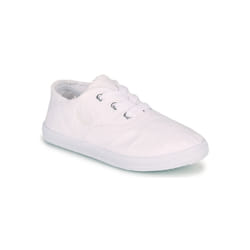 Tennis Enfant Kaporal Desma