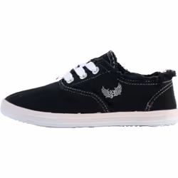 Tennis Enfant Kaporal Desma