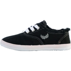 Tennis Enfant Kaporal Desma
