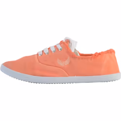 Tennis Lacet Kaporal Desma