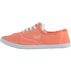 Tennis Lacet Kaporal Desma