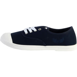 Tennis Kaporal Sox
