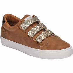 Basket Kaporal Tippy