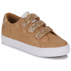 Basket Kaporal Tippy