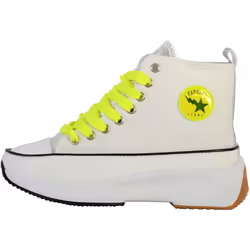 Basket Kaporal Christy