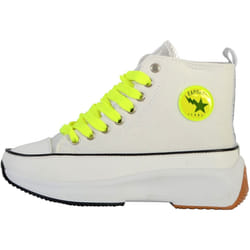 Basket Kaporal Christy