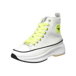 Basket Kaporal Christy
