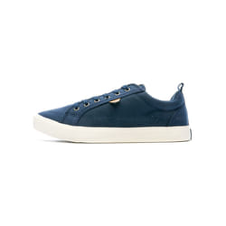 Basket Kaporal Talima Femme Bleu
