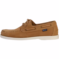 Derby Cuir Kaporal Fabli
