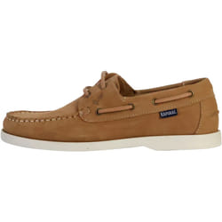 Derby Cuir Kaporal Fabli
