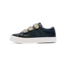Baskets femme Kaporal Tippy