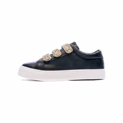 Baskets femme Kaporal Tippy