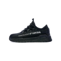 Baskets basses lifestyle  -  Kaporal - Enfant