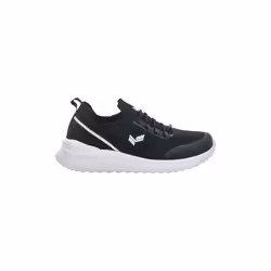 Basket Kaporal Bakam Homme Noir