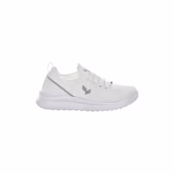 Basket Kaporal Bakam Homme Blanc