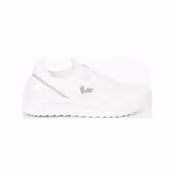 Basket Kaporal Bakam Homme Blanc
