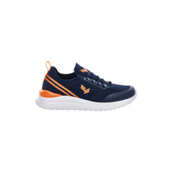 Basket Kaporal Bakam Homme Bleu - 40
