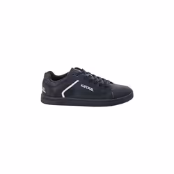 Baskets basses lifestyle - Kaporal - Homme