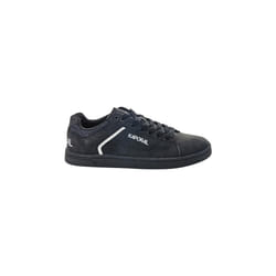 Baskets basses lifestyle  -  Kaporal - Homme