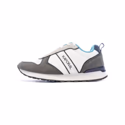 Sneakers basses logo  -  Kaporal - Homme