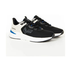 Basket Kaporal Dofinil Homme Noir
